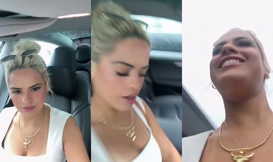 giseldgaf TikTok Live — Oct 7, 2026, 6:15 PM