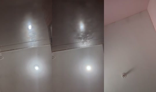 gisele_fee TikTok Live — Sep 2, 2026, 3:40 PM