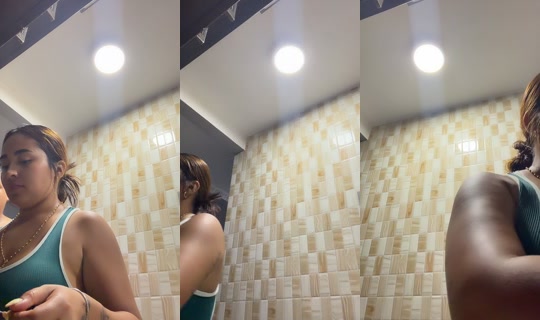 giseleon3 TikTok Live — Sep 30, 2026, 12:53 AM