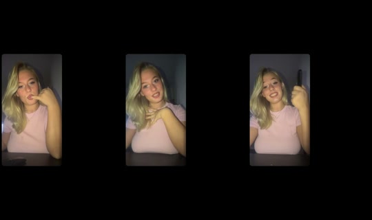 giselle.h.r TikTok Live — Sep 21, 2026, 7:56 PM
