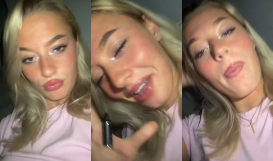 giselle.h.r TikTok Live — Sep 21, 2026, 8:25 PM