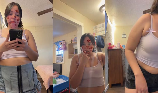 gisellefernandez12 TikTok Live — Sep 1, 2026, 8:32 PM