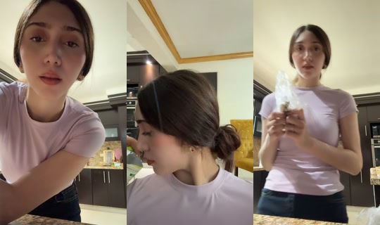 gisellsainzm TikTok Live — Sep 1, 2026, 9:40 PM