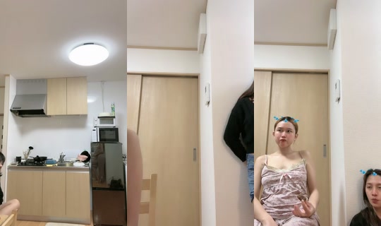 gisnaaaaaaa TikTok Live — Sep 23, 2026, 11:11 AM