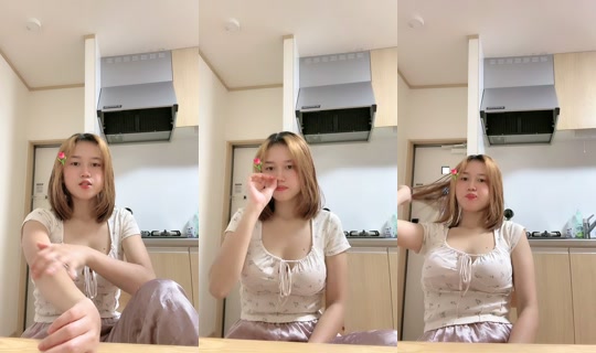 gisnaaaaaaa TikTok Live — Sep 28, 2026, 4:41 AM