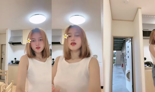 gisnaaaaaaa TikTok Live — Sep 30, 2026, 8:47 AM