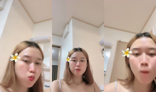 gisnaaaaaaa TikTok Live — Sep 30, 2026, 11:44 AM