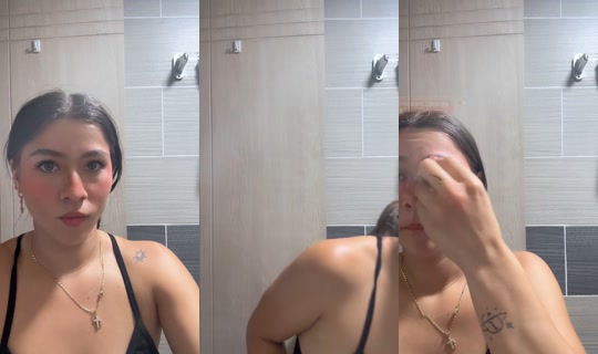 gisse_ortiz0 TikTok Live — Aug 22, 2026, 10:38 PM