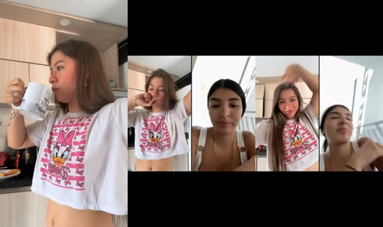 gisse_ortiz0 TikTok Live — Aug 24, 2026, 2:21 PM
