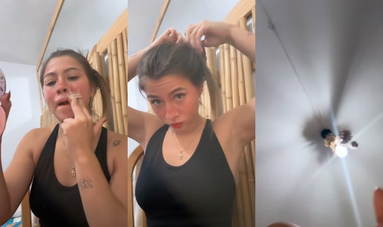 gisse_ortiz0 TikTok Live — Aug 31, 2026, 2:30 PM
