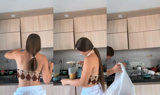 gisse_ortiz0 TikTok Live — Sep 3, 2026, 6:20 PM