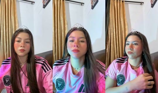 gisse_ortiz0 TikTok Live — Sep 28, 2026, 12:29 AM