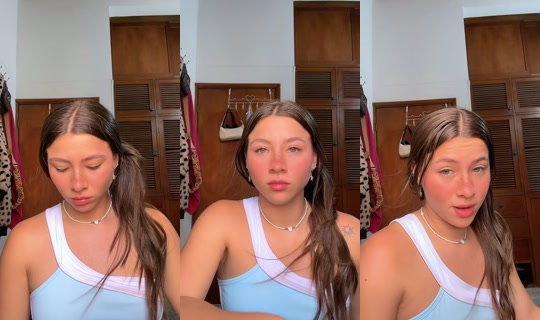 gisse_ortiz0 TikTok Live — Oct 8, 2026, 7:20 PM