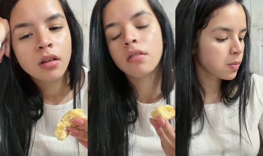 gisselmaqueda TikTok Live — Aug 21, 2026, 9:01 PM