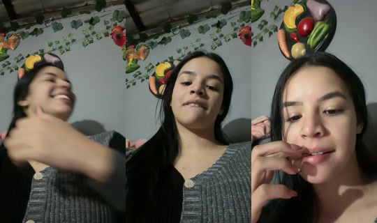 gisselmaqueda TikTok Live — Aug 22, 2026, 1:30 AM