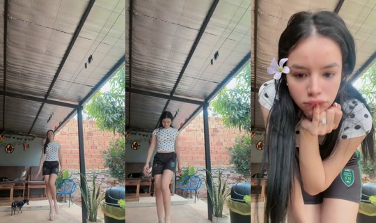 gisselmaqueda TikTok Live — Sep 18, 2026, 6:22 PM