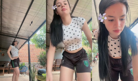 gisselmaqueda TikTok Live — Sep 18, 2026, 6:28 PM