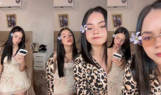 gisselmaquedaa TikTok Live — Oct 2, 2026, 11:51 PM