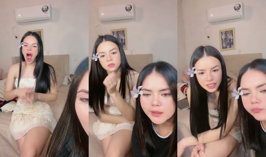 gisselmaquedaa TikTok Live — Oct 3, 2026, 6:16 AM