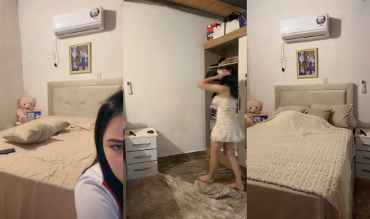 gisselmaquedaa TikTok Live — Oct 9, 2026, 4:35 AM