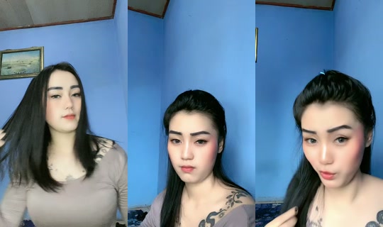 gitaratnasari12 TikTok Live — Oct 8, 2026, 10:54 PM