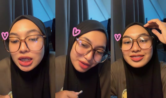 gituuuuyaaa TikTok Live — Sep 30, 2026, 5:06 PM