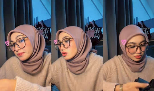 gituuuuyaaa TikTok Live — Oct 1, 2026, 1:19 PM