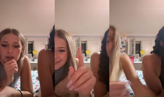 giu.rachix2 TikTok Live — Aug 29, 2026, 12:47 AM