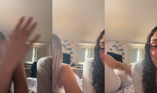 giu.rachix2 TikTok Live — Sep 18, 2026, 12:36 PM