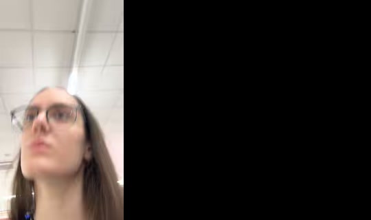 giu_lietta2 TikTok Live — Sep 30, 2026, 8:31 AM