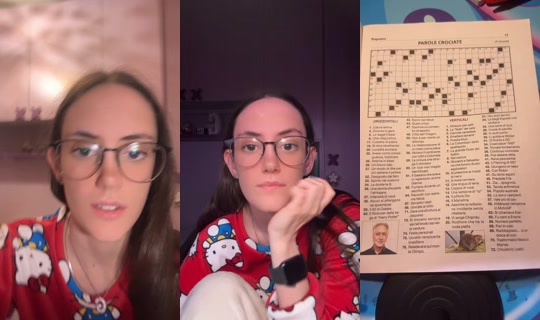 giu_lietta2 TikTok Live — Sep 30, 2026, 4:39 PM
