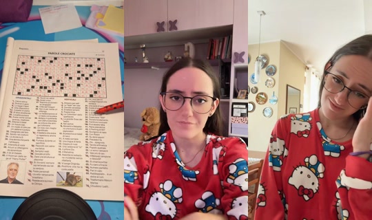 giu_lietta2 TikTok Live — Oct 2, 2026, 9:35 AM