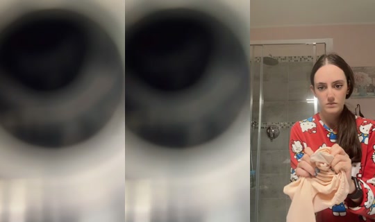giu_lietta2 TikTok Live — Oct 2, 2026, 1:54 PM