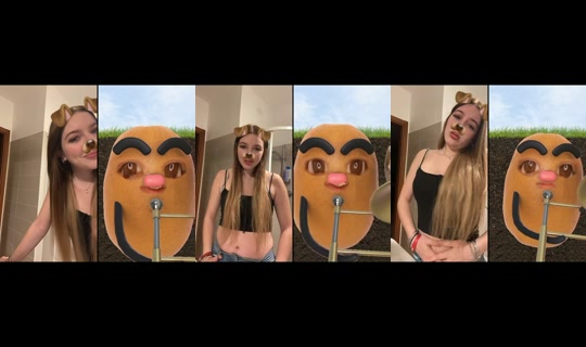 giuggiasmacco TikTok Live — Sep 22, 2026, 10:06 PM