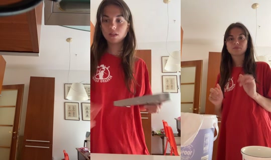 giuli4bertino TikTok Live — Aug 24, 2026, 10:54 AM