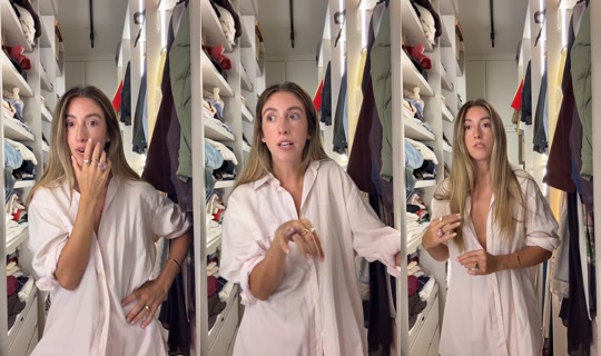 giuli_romanelliii TikTok Live — Sep 8, 2026, 9:53 AM