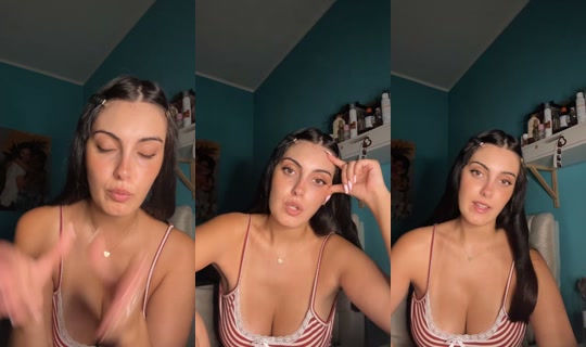 giulia.mac_ TikTok Live — Aug 24, 2026, 12:44 AM