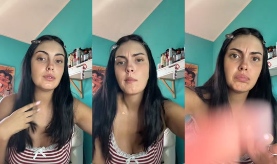 giulia.mac_ TikTok Live — Aug 24, 2026, 8:37 AM