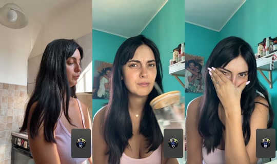 giulia.mac_ TikTok Live — Aug 24, 2026, 2:16 PM