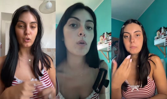 giulia.mac_ TikTok Live — Aug 26, 2026, 12:28 PM