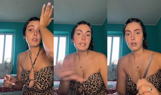 giulia.mac_ TikTok Live — Aug 26, 2026, 4:48 PM