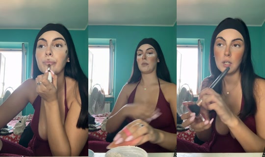 giulia.mac_ TikTok Live — Sep 2, 2026, 2:19 PM