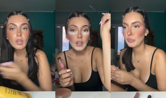 giulia.mac_ TikTok Live — Sep 3, 2026, 5:24 PM