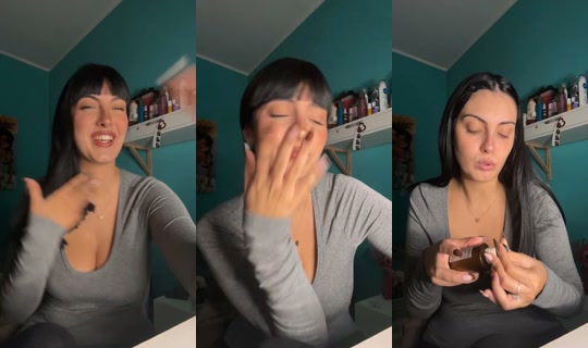 giulia.mac_ TikTok Live — Sep 29, 2026, 9:06 PM