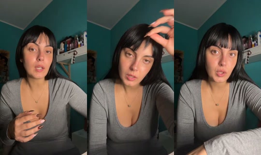 giulia.mac_ TikTok Live — Sep 29, 2026, 9:57 PM