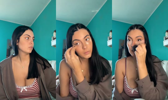giulia.mac_ TikTok Live — Sep 30, 2026, 9:02 AM