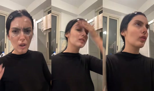 giulia.mac_ TikTok Live — Oct 4, 2026, 1:26 AM