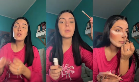 giulia.mac_ TikTok Live — Oct 4, 2026, 3:59 PM