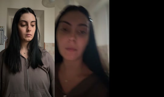 giulia.mac_ TikTok Live — Oct 8, 2026, 7:27 AM