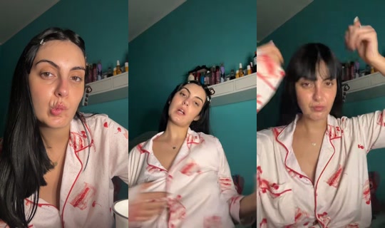 giulia.mac_ TikTok Live — Oct 8, 2026, 9:55 PM